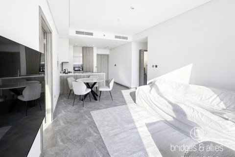 2 bedrooms Apartment  No. 131588 3