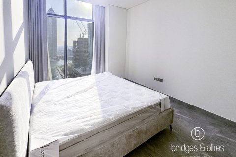 2 bedrooms Apartment  No. 131588 9