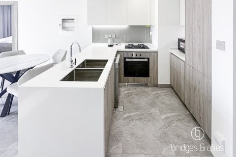 2 bedrooms Apartment  No. 131588 8