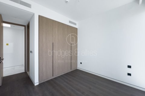 5 غرفة نوم  فيلا  رقم 131590 21