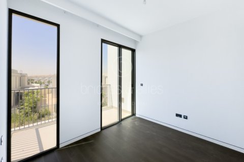 5 غرفة نوم  فيلا  رقم 131590 13