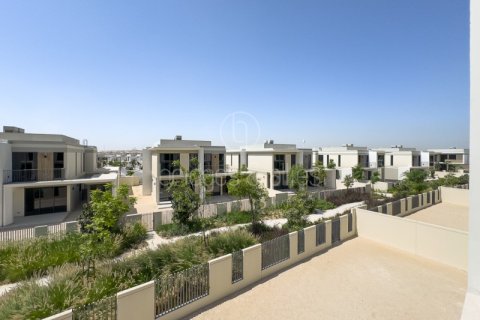 5 غرفة نوم  فيلا  رقم 131590 26