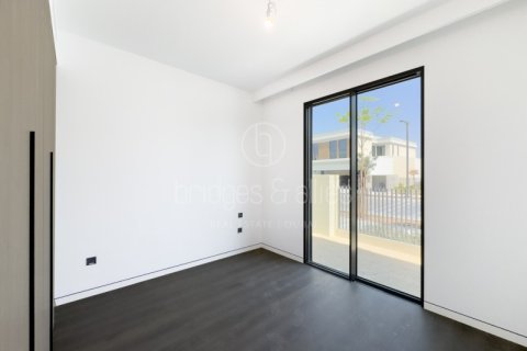 5 غرفة نوم  فيلا  رقم 131590 17