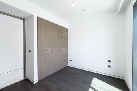 5 غرفة نوم  فيلا  رقم 131590 20