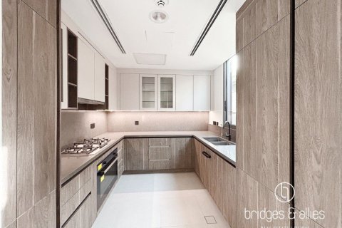 5 غرفة نوم  فيلا  رقم 131590 6