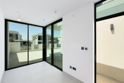 5 غرفة نوم  فيلا  رقم 131590 15