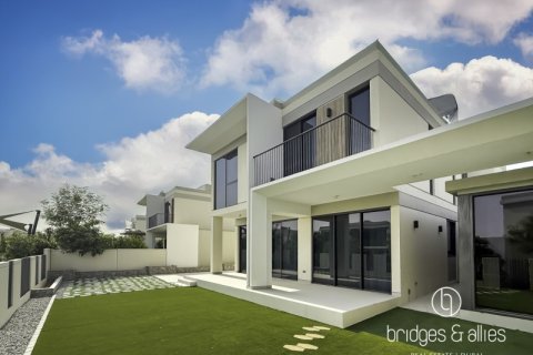 5 غرفة نوم  فيلا  رقم 131590 2