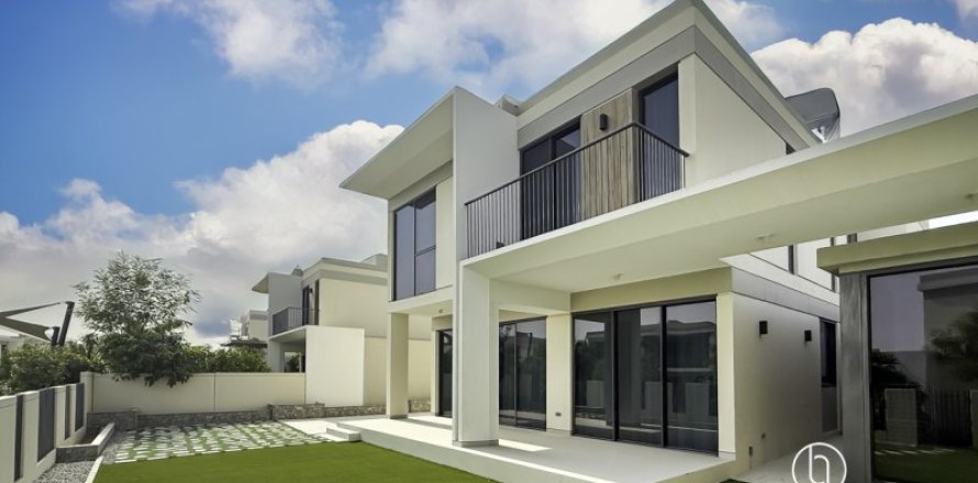 5 غرفة نوم  فيلا  رقم 131590