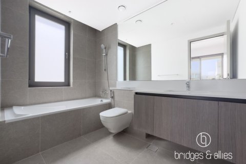 4 غرف نوم فيلا رقم 131586 25