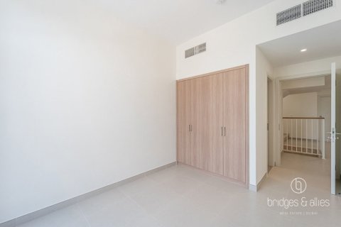 4 bedrooms Villa  No. 131585 7
