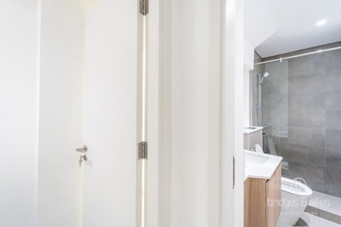 4 bedrooms Villa  No. 131584 18