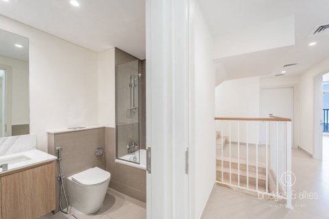 4 bedrooms Villa  No. 131584 15