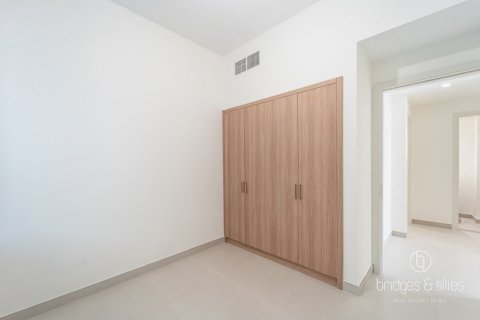 4 bedrooms Villa  No. 131584 12