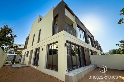 4 bedrooms Villa  No. 131587 2