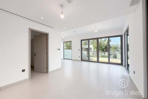 4 bedrooms Villa  No. 131587 5