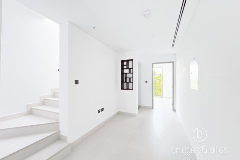 4 bedrooms Villa  No. 131587 8