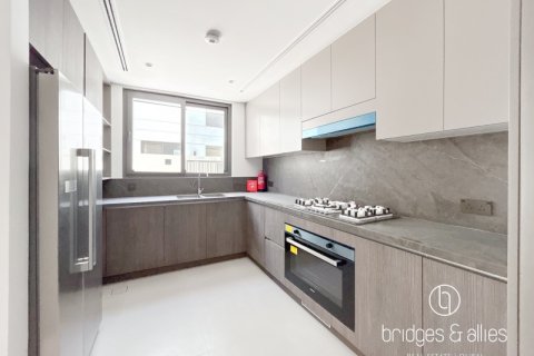 4 bedrooms Villa  No. 131587 7