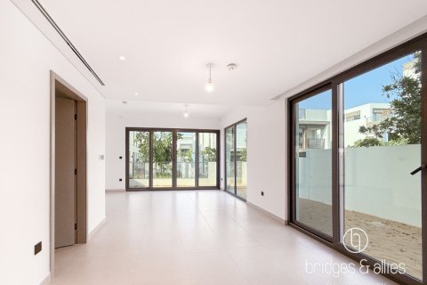4 bedrooms Villa  No. 131587 6