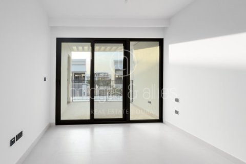 4 bedrooms Villa  No. 131587 11