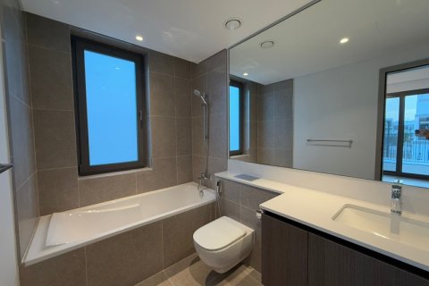 4 bedrooms Villa  No. 131587 14