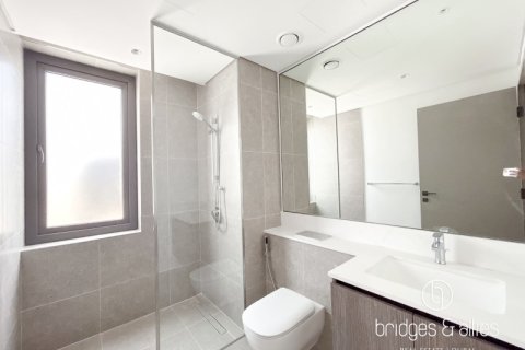 4 bedrooms Villa  No. 131587 16