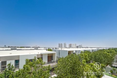 4 bedrooms Villa  No. 131587 19