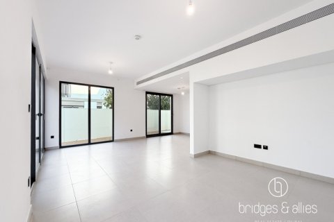 4 bedrooms Villa  No. 131587 4