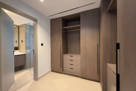 4 bedrooms Villa  No. 131587 9