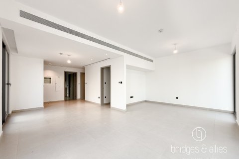 4 bedrooms Villa  No. 131587 3