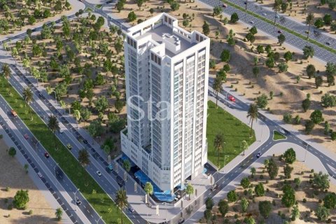 Квартира с 3 спальнями  №109975 3