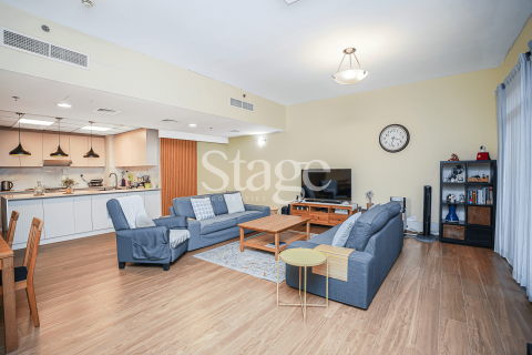 Duplex de 2 dormitorios  No. 109974 2