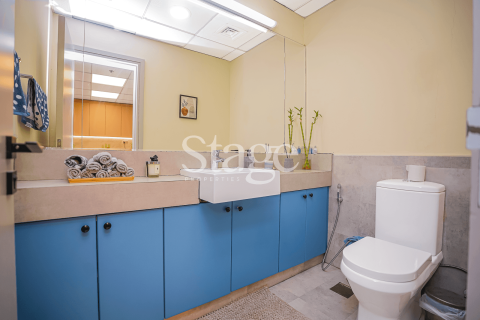 Duplex de 2 dormitorios  No. 109974 28