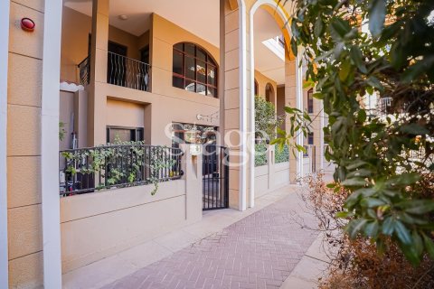 Duplex de 2 dormitorios  No. 109974 26