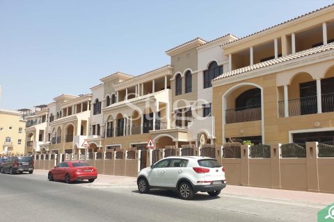 Duplex de 2 dormitorios  No. 109974 27
