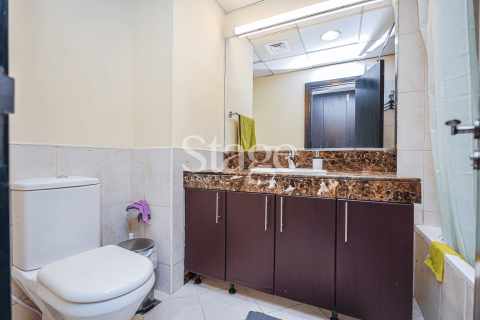 Duplex de 2 dormitorios  No. 109974 19
