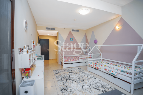 Duplex de 2 dormitorios  No. 109974 11