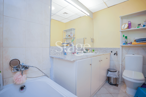 Duplex de 2 dormitorios  No. 109974 29