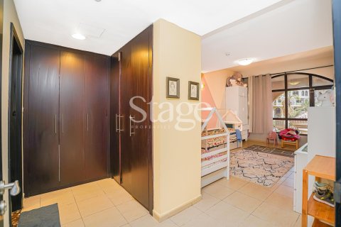 Duplex de 2 dormitorios  No. 109974 18