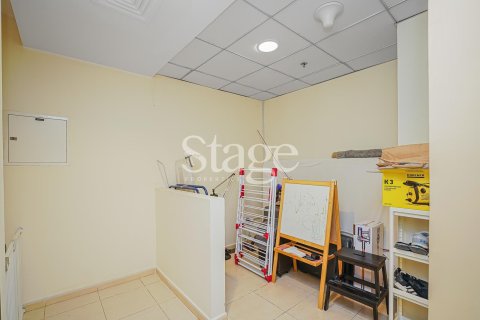 Duplex de 2 dormitorios  No. 109974 20