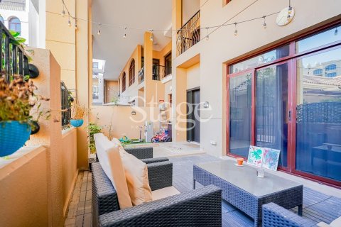 Duplex de 2 dormitorios  No. 109974 22