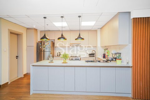 Duplex de 2 dormitorios  No. 109974 12