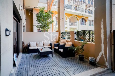 Duplex de 2 dormitorios  No. 109974 21