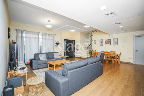 Duplex de 2 dormitorios  No. 109974 5