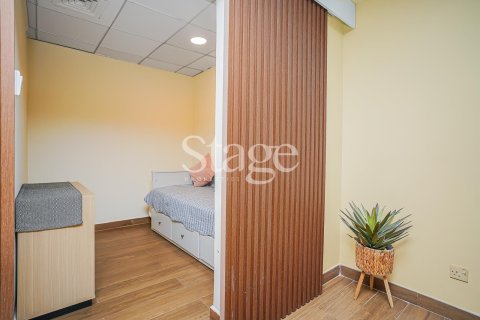 Duplex de 2 dormitorios  No. 109974 14
