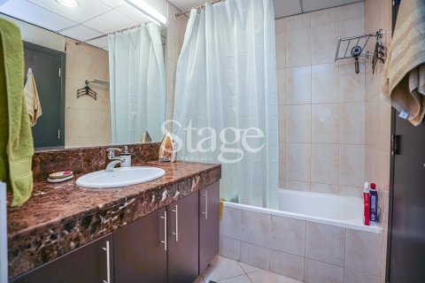 Duplex de 2 dormitorios  No. 109974 30