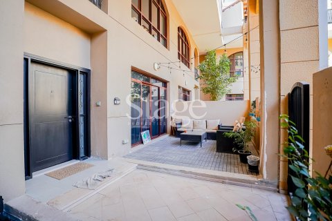 Duplex de 2 dormitorios  No. 109974 24