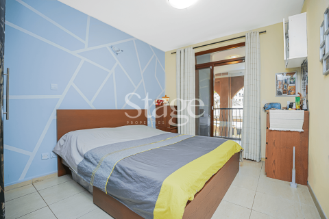 Duplex de 2 dormitorios  No. 109974 15