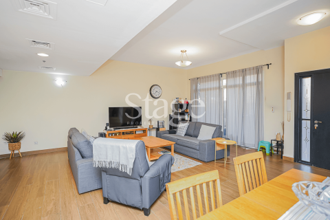 Duplex de 2 dormitorios  No. 109974 10