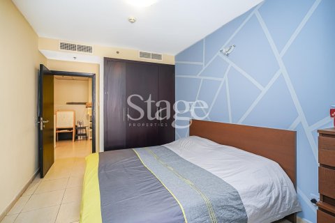 Duplex de 2 dormitorios  No. 109974 16