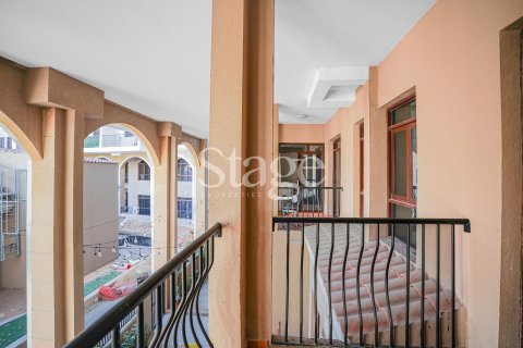 Duplex de 2 dormitorios  No. 109974 17